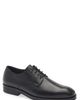 Nordstrom Nordstrom Michael Plain Toe Derby - 1