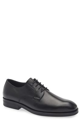 Nordstrom Nordstrom Michael Plain Toe Derby