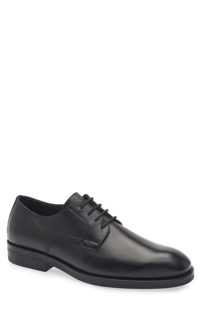 Nordstrom Nordstrom Michael Plain Toe Derby