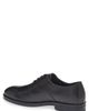 Nordstrom Nordstrom Michael Plain Toe Derby - 2