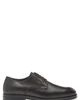 Nordstrom Nordstrom Michael Plain Toe Derby - 3