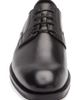 Nordstrom Nordstrom Michael Plain Toe Derby - 4