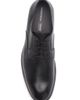 Nordstrom Nordstrom Michael Plain Toe Derby - 5