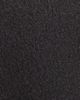 Nordstrom Nordstrom Midnight Satin Wrap - 5