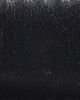 Nordstrom Nordstrom Mina Skinny Leather Belt - 2