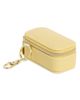Nordstrom Nordstrom Mini Travel Jewelry Case Key Chain - 1
