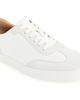 Nordstrom Nordstrom Mitchell Sneaker - 1