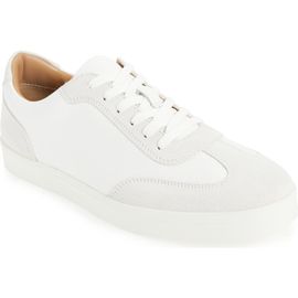 Nordstrom Nordstrom Mitchell Sneaker