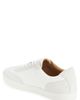 Nordstrom Nordstrom Mitchell Sneaker - 2