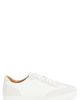 Nordstrom Nordstrom Mitchell Sneaker - 3