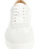 Nordstrom Nordstrom Mitchell Sneaker - 4