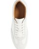 Nordstrom Nordstrom Mitchell Sneaker - 5