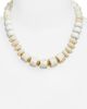 Nordstrom Nordstrom Mixed Beaded Necklace - 3
