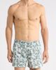 Nordstrom Nordstrom Modern Woven Stretch Cotton Boxers - 1