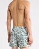 Nordstrom Nordstrom Modern Woven Stretch Cotton Boxers - 2