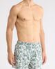 Nordstrom Nordstrom Modern Woven Stretch Cotton Boxers - 3