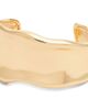 Nordstrom Nordstrom Molten Metal Cuff Bracelet - 1