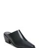Nordstrom Nordstrom Monroe Mule - 1