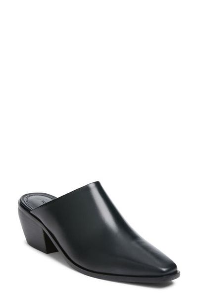 Nordstrom Nordstrom Monroe Mule