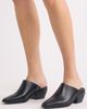 Nordstrom Nordstrom Monroe Mule - 2