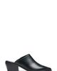 Nordstrom Nordstrom Monroe Mule - 4