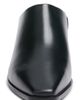 Nordstrom Nordstrom Monroe Mule - 5