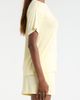 Nordstrom Nordstrom Moonlight Eco Easy Rib Short Pajamas - 3