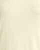 Nordstrom Nordstrom Moonlight Eco Easy Rib Short Pajamas - 5