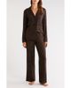 Nordstrom Nordstrom Moonlight Eco Knit Pajamas - 1