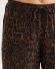 Nordstrom Nordstrom Moonlight Eco Knit Pajamas - 4