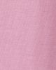Nordstrom Nordstrom Moonlight Eco Lace Short Pajamas - 5
