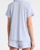 Nordstrom Nordstrom Moonlight Eco Short Pajamas - 3