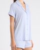 Nordstrom Nordstrom Moonlight Eco Short Pajamas - 4