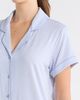 Nordstrom Nordstrom Moonlight Eco Short Pajamas - 5