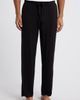 Nordstrom Nordstrom Moonlight Eco Stretch Modal Pajama Pants - 1