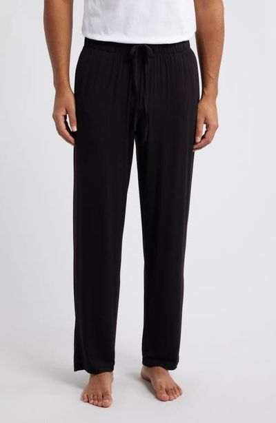 Nordstrom Nordstrom Moonlight Eco Stretch Modal Pajama Pants