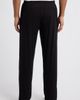 Nordstrom Nordstrom Moonlight Eco Stretch Modal Pajama Pants - 2