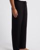 Nordstrom Nordstrom Moonlight Eco Stretch Modal Pajama Pants - 3
