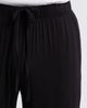 Nordstrom Nordstrom Moonlight Eco Stretch Modal Pajama Pants - 4