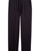 Nordstrom Nordstrom Moonlight Eco Stretch Modal Pajama Pants - 5