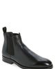 Nordstrom Nordstrom Morgan Leather Chelsea Boot - 1
