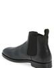 Nordstrom Nordstrom Morgan Leather Chelsea Boot - 2