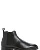 Nordstrom Nordstrom Morgan Leather Chelsea Boot - 3