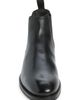 Nordstrom Nordstrom Morgan Leather Chelsea Boot - 4