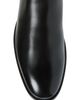 Nordstrom Nordstrom Morgan Leather Chelsea Boot - 5