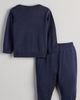 Nordstrom Nordstrom Motif Sweater & Pants Set - 2