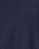Nordstrom Nordstrom Motif Sweater & Pants Set - 4
