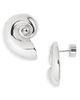 Nordstrom Nordstrom Nautilus Earrings - 1