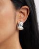 Nordstrom Nordstrom Nautilus Earrings - 2