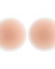 Nordstrom Nordstrom No Show Nipple Covers - 1